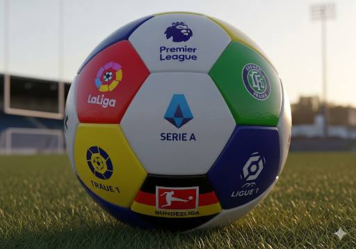 U-17女子世界杯